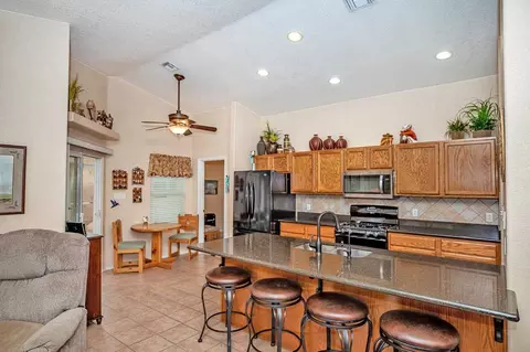 11168 E 27 St, Yuma, AZ 85367 photo 10