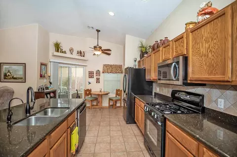 11168 E 27 St, Yuma, AZ 85367 photo 8