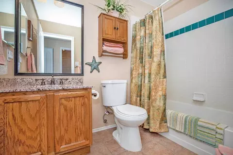 11168 E 27 St, Yuma, AZ 85367 photo 18