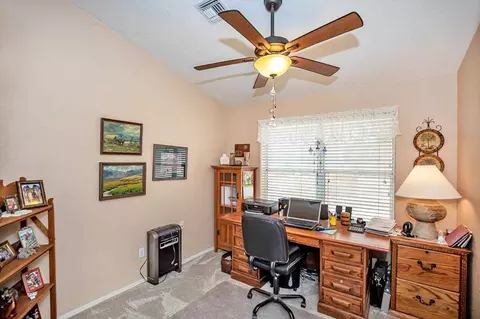 11168 E 27 St, Yuma, AZ 85367 photo 12
