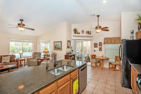 11168 E 27 St, Yuma, AZ 85367 photo 9
