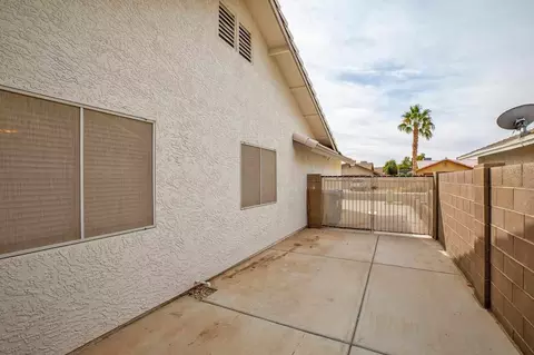 11168 E 27 St, Yuma, AZ 85367 photo 34