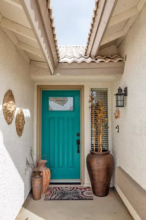 11168 E 27 St, Yuma, AZ 85367 photo 3