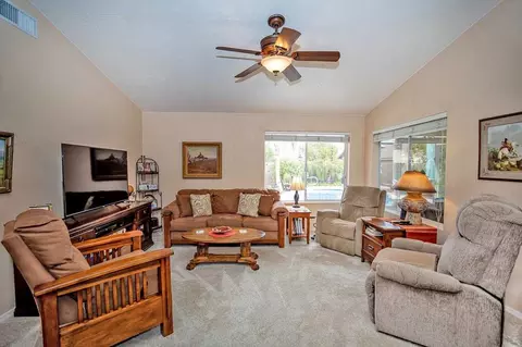 11168 E 27 St, Yuma, AZ 85367 photo 14