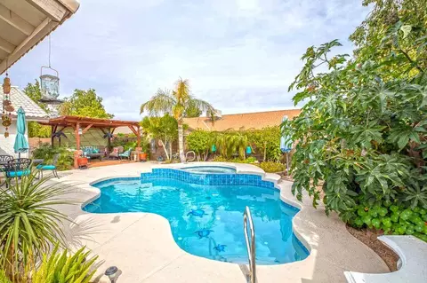 11168 E 27 St, Yuma, AZ 85367 photo 27