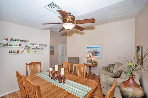 11168 E 27 St, Yuma, AZ 85367 photo 7