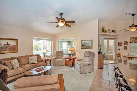 11168 E 27 St, Yuma, AZ 85367 photo 13