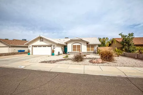 11168 E 27 St, Yuma, AZ 85367 photo 2