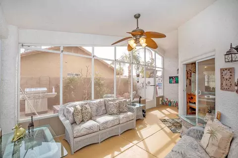 11168 E 27 St, Yuma, AZ 85367 photo 26