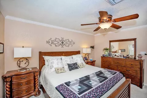 11168 E 27 St, Yuma, AZ 85367 photo 23
