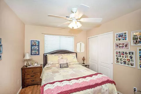 11168 E 27 St, Yuma, AZ 85367 photo 20