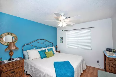 11168 E 27 St, Yuma, AZ 85367 photo 19