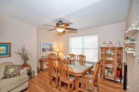 11168 E 27 St, Yuma, AZ 85367 photo 5