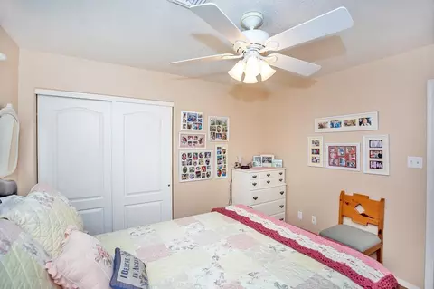 11168 E 27 St, Yuma, AZ 85367 photo 21