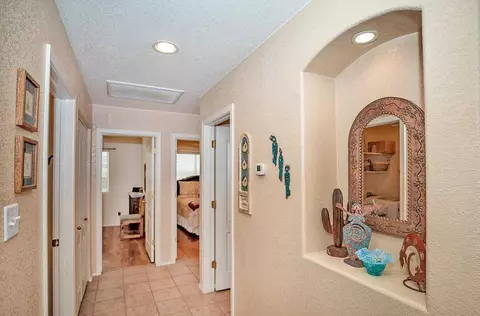 11168 E 27 St, Yuma, AZ 85367 photo 16