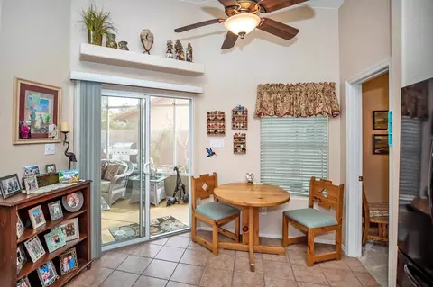 11168 E 27 St, Yuma, AZ 85367 photo 11
