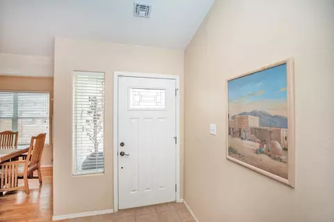 11168 E 27 St, Yuma, AZ 85367 photo 4