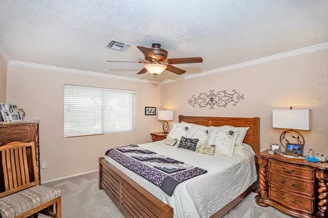 11168 E 27 St, Yuma, AZ 85367 photo 22