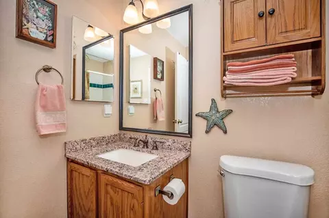 11168 E 27 St, Yuma, AZ 85367 photo 17