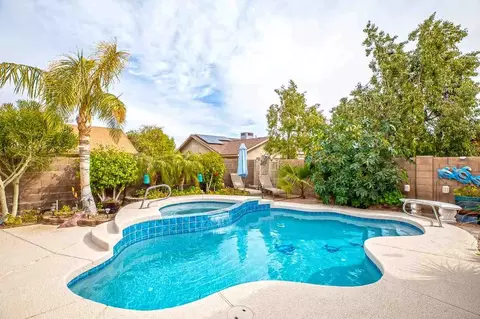 11168 E 27 St, Yuma, AZ 85367 photo 28