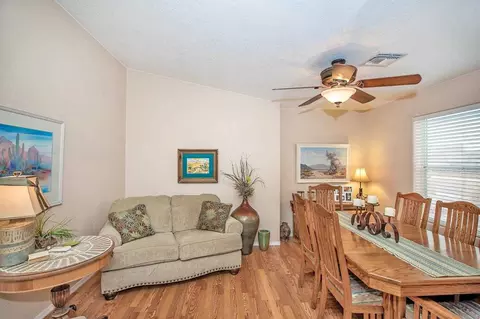 11168 E 27 St, Yuma, AZ 85367 photo 6