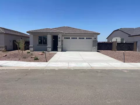 7604 E 35 Ln, Yuma, AZ 85365