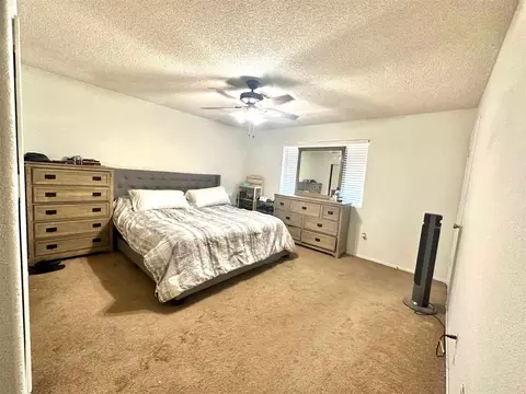 7430 E 26 St, Yuma, AZ 85365 photo 11