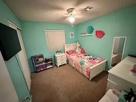 7430 E 26 St, Yuma, AZ 85365 photo 8