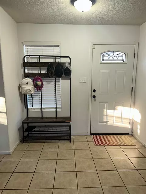 7430 E 26 St, Yuma, AZ 85365 photo 7