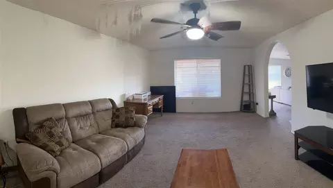 7430 E 26 St, Yuma, AZ 85365 photo 6