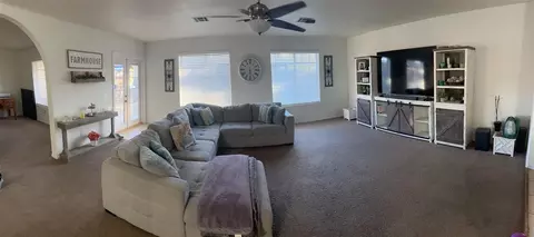 7430 E 26 St, Yuma, AZ 85365 photo 13