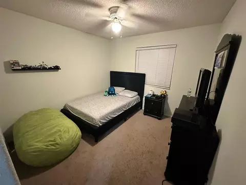 7430 E 26 St, Yuma, AZ 85365 photo 10