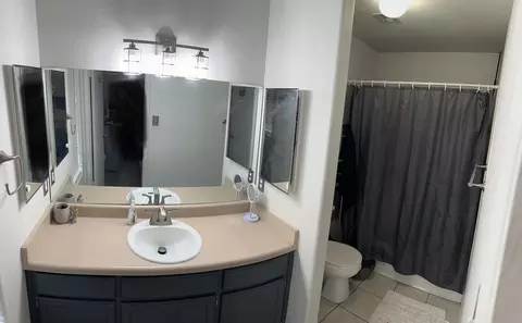 7430 E 26 St, Yuma, AZ 85365 photo 12