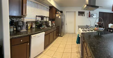 7430 E 26 St, Yuma, AZ 85365 photo 5