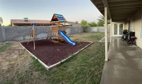 7430 E 26 St, Yuma, AZ 85365 photo 2