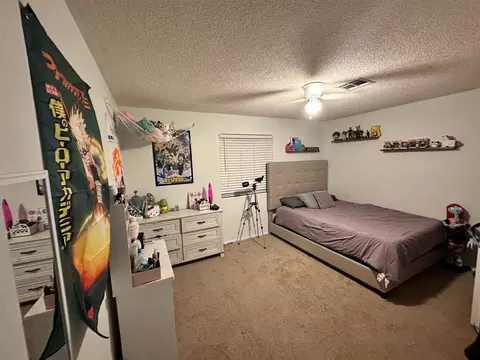 7430 E 26 St, Yuma, AZ 85365 photo 9