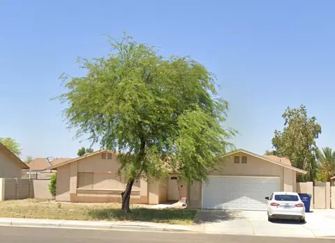 7430 E 26 St, Yuma, AZ 85365