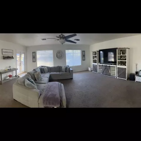 7430 E 26 St, Yuma, AZ 85365 photo 4