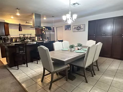 7430 E 26 St, Yuma, AZ 85365 photo 14