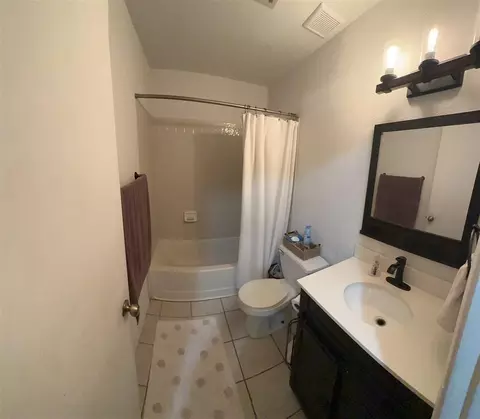 7430 E 26 St, Yuma, AZ 85365 photo 15