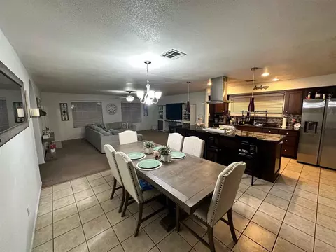7430 E 26 St, Yuma, AZ 85365 photo 3