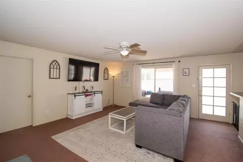 11482 E 24 Ln, Yuma, AZ 85367 photo 6