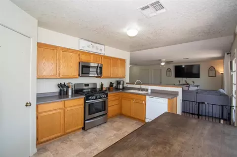 11482 E 24 Ln, Yuma, AZ 85367 photo 10