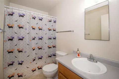 11482 E 24 Ln, Yuma, AZ 85367 photo 17