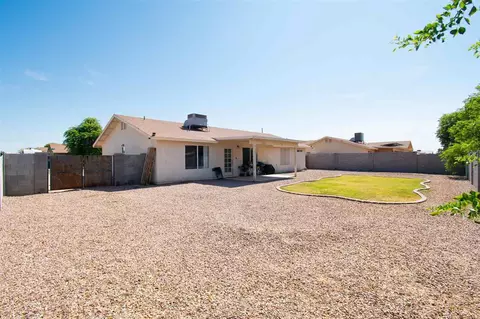 11482 E 24 Ln, Yuma, AZ 85367 photo 24