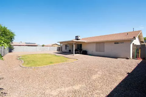 11482 E 24 Ln, Yuma, AZ 85367 photo 23