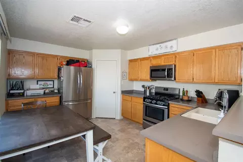 11482 E 24 Ln, Yuma, AZ 85367 photo 9