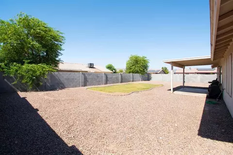 11482 E 24 Ln, Yuma, AZ 85367 photo 22