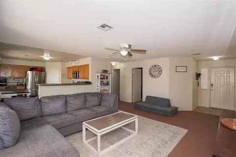 11482 E 24 Ln, Yuma, AZ 85367 photo 8