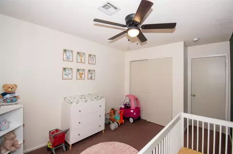 11482 E 24 Ln, Yuma, AZ 85367 photo 14